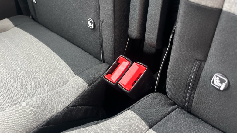 Citroen Berlingo 1.5 D 100 Plus M 5dr Diesel Estate